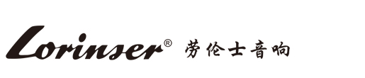 廣州市香蕉视频直播音響